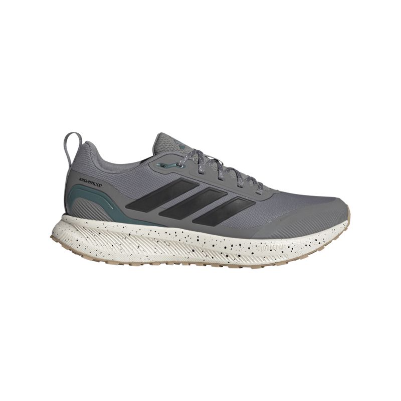ADIDAS - ZAPATILLA ADIDAS HOMBRE RUNFALCON 5 TR - JR5384