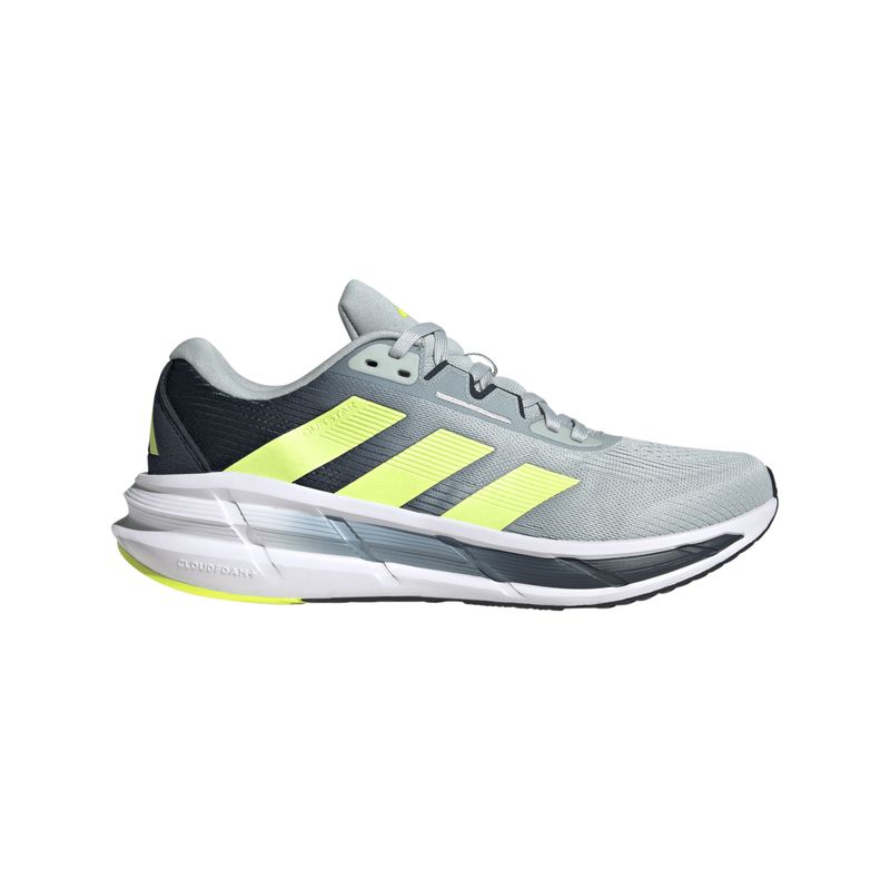ADIDAS - ZAPATILLA ADIDAS HOMBRE QUESTAR 3 - JQ5085