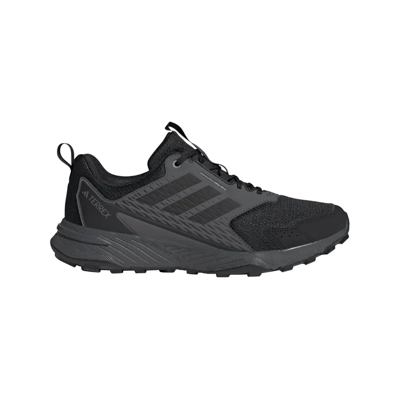ADIDAS - ZAPATILLA ADIDAS HOMBRE TERREX TRACEFINDER - IH2930