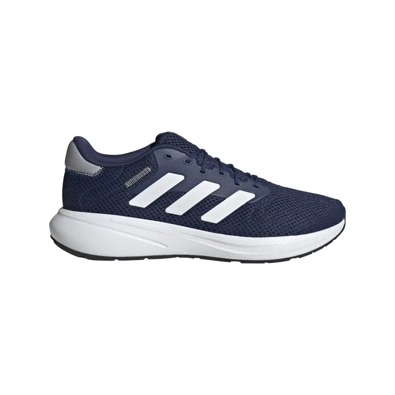 ADIDAS - ZAPATILLA ADIDAS HOMBRE RESPONSE RUNNER - IH6103