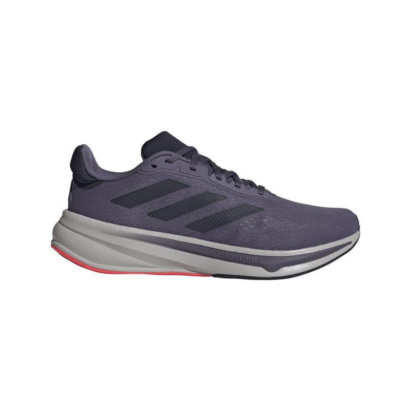 ADIDAS - ZAPATILLA ADIDAS HOMBRE RESPONSE SUPER - JQ2524
