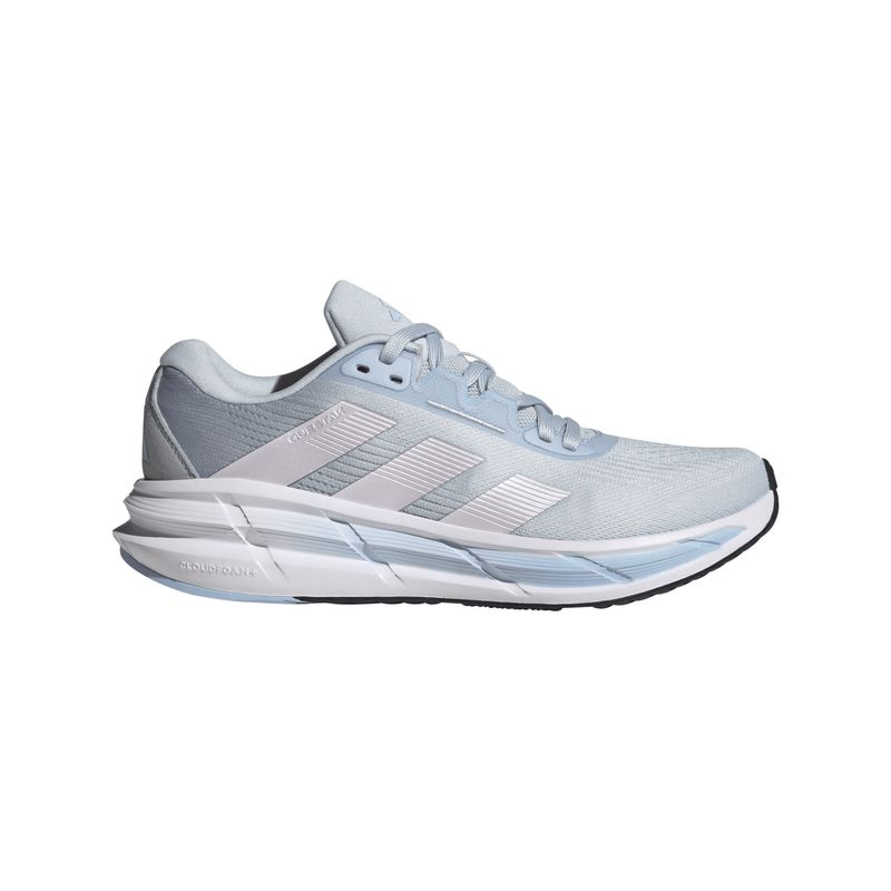 ADIDAS - ZAPATILLA ADIDAS MUJER QUESTAR 3 - JQ5066