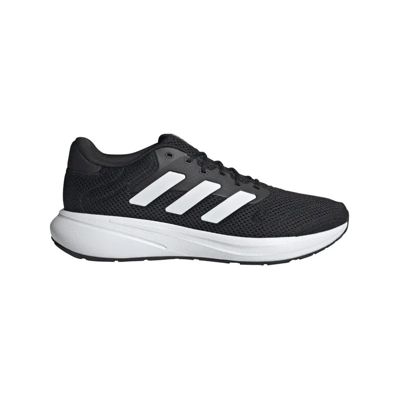 ADIDAS - ZAPATILLA ADIDAS HOMBRE RESPONSE RUNNER - IH6100