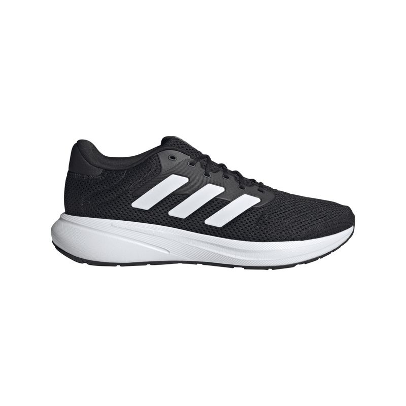 ADIDAS - ZAPATILLA ADIDAS HOMBRE RESPONSE RUNNER - IH6100