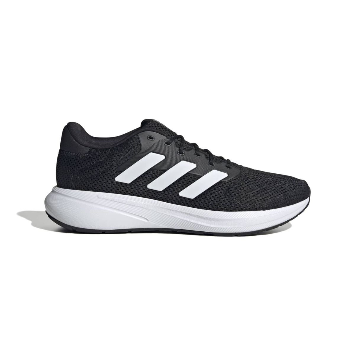 ADIDAS - TENIS ADIDAS MUJER RESPONSE RUNNER - IH6100