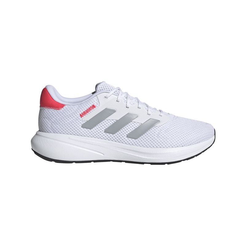ADIDAS - ZAPATILLA ADIDAS MUJER RESPONSE RUNNER - JQ2540