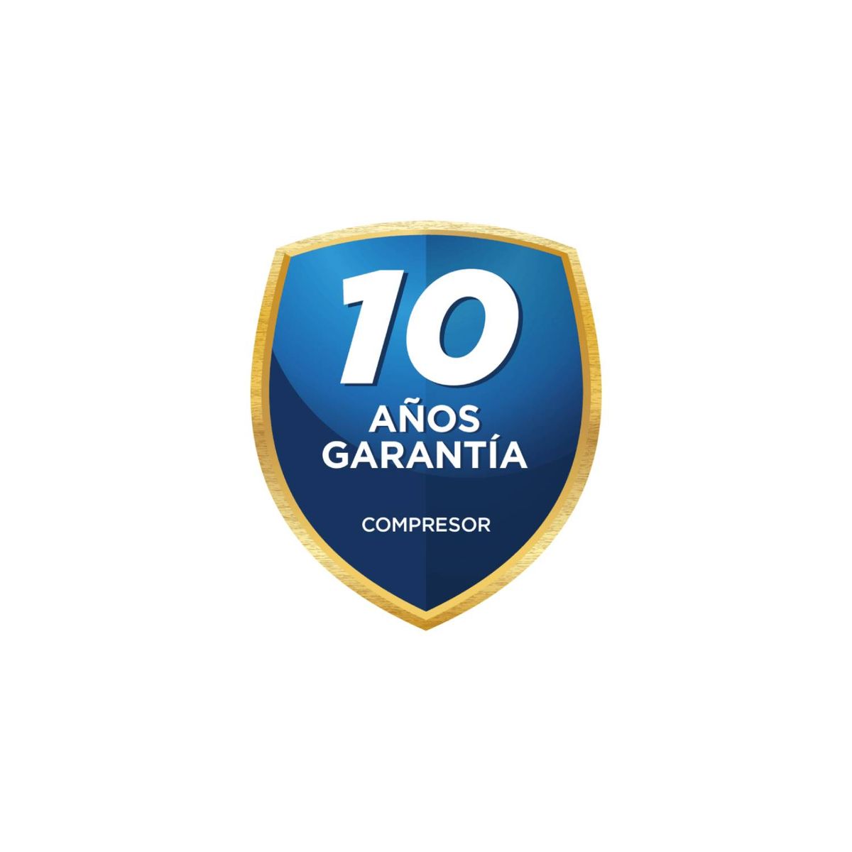 MIDEA - Lavadora Midea Carga Superior 10Kg 22libras Gris MA200W101G-CO