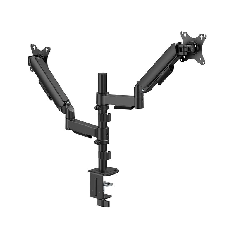 GENERICO - Brazo para Monitor Flexi Pole
