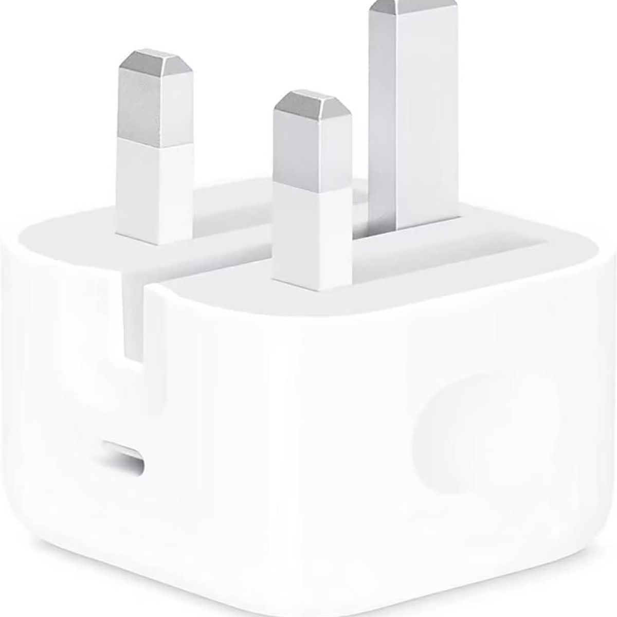 TP LINK - Deco X55 Sistema Wi-fi 6 Ax3000 Cubre Hasta 610m Tp-link