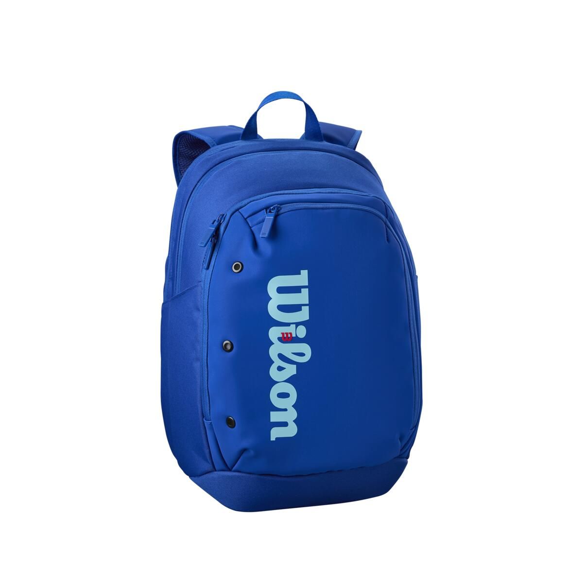 WILSON - Bolso Morral de Tenis Wilson Ultra V5 Tour Backpack