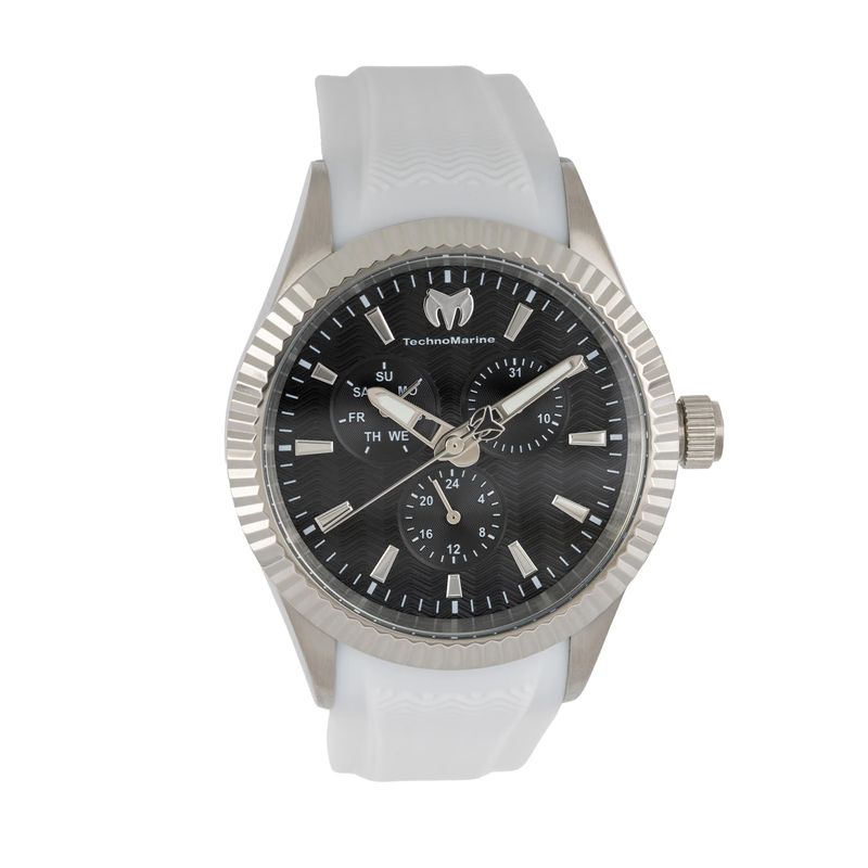 TECHNOMARINE - Reloj Technomarine Hombre TM724001