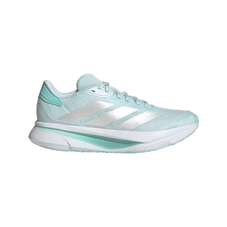 TENIS ADIDAS MUJER DURAMO SL2 - JS4403 ADIDAS | falabella.com