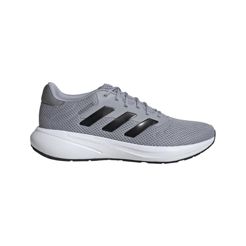 ADIDAS - ZAPATILLA ADIDAS HOMBRE RESPONSE RUNNER - IH6102