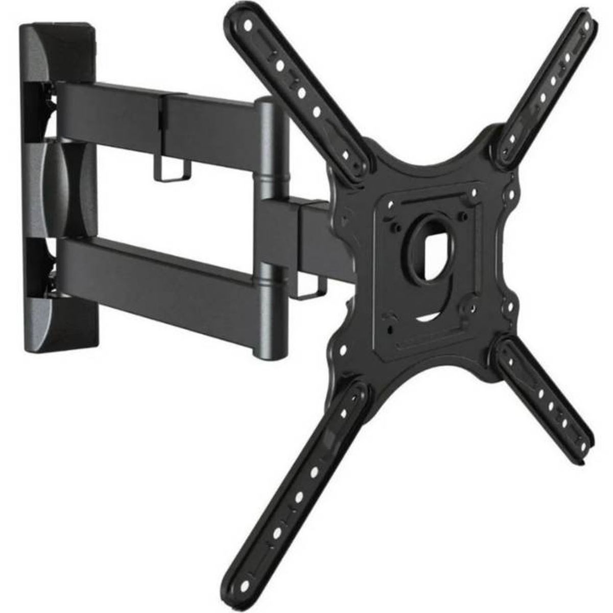 ONE PIXEL - Base Soporte Para Tv De 32 A 55 Pulgadas P4