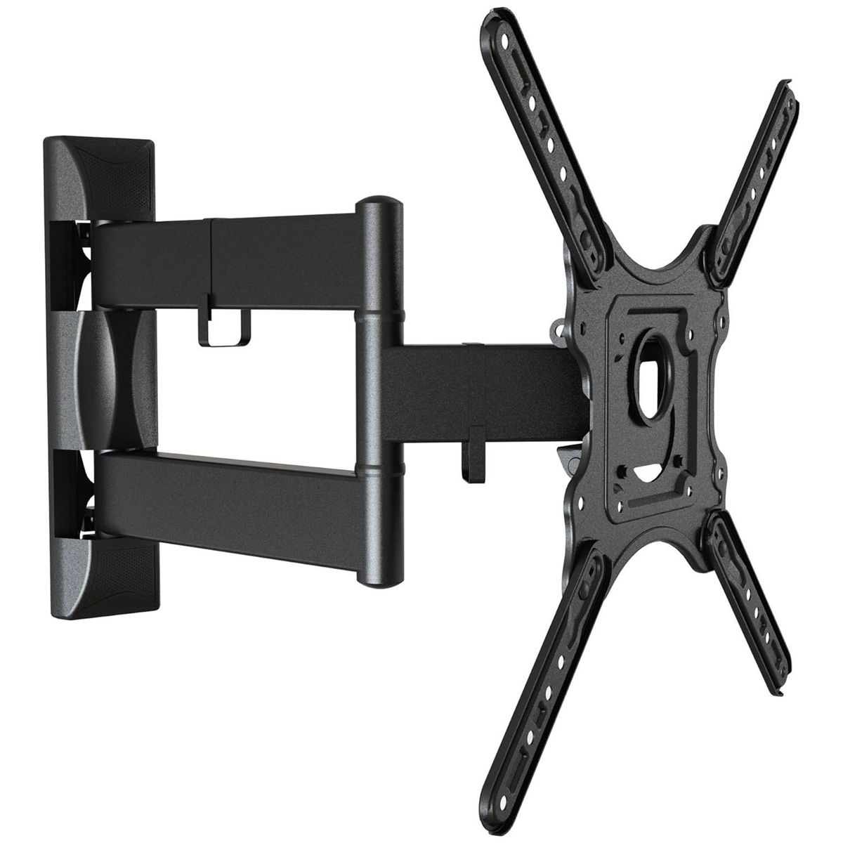 ONE PIXEL - Base Soporte Para Tv De 32 A 55 Pulgadas P4