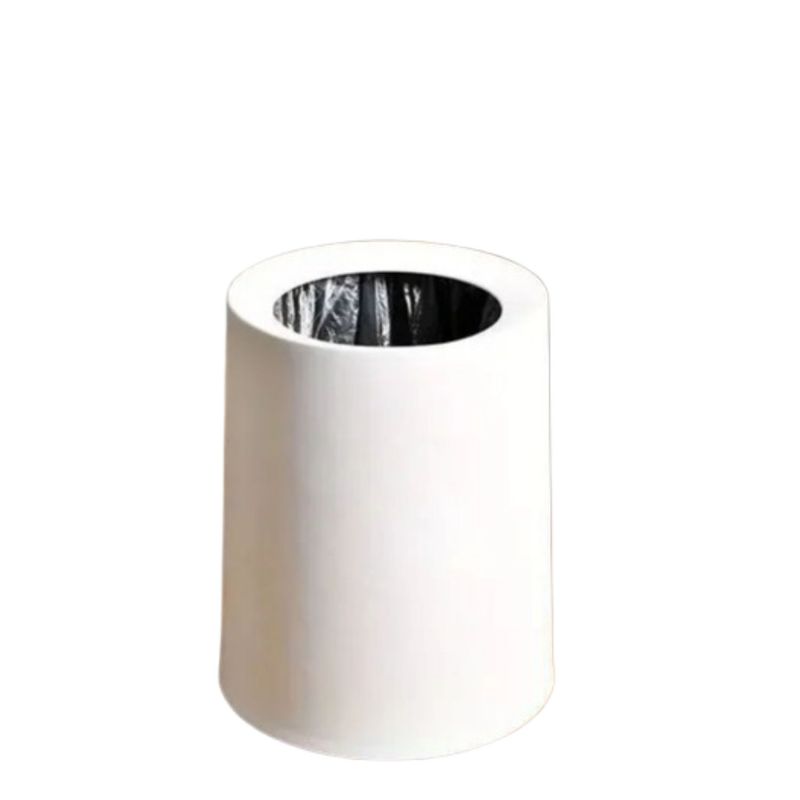 GENERICO - Caneca Para Basura De Lujo