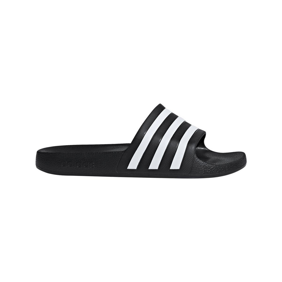 ADIDAS - SANDALIAS ADIDAS HOMBRE ADILETTE AQUA - F35543