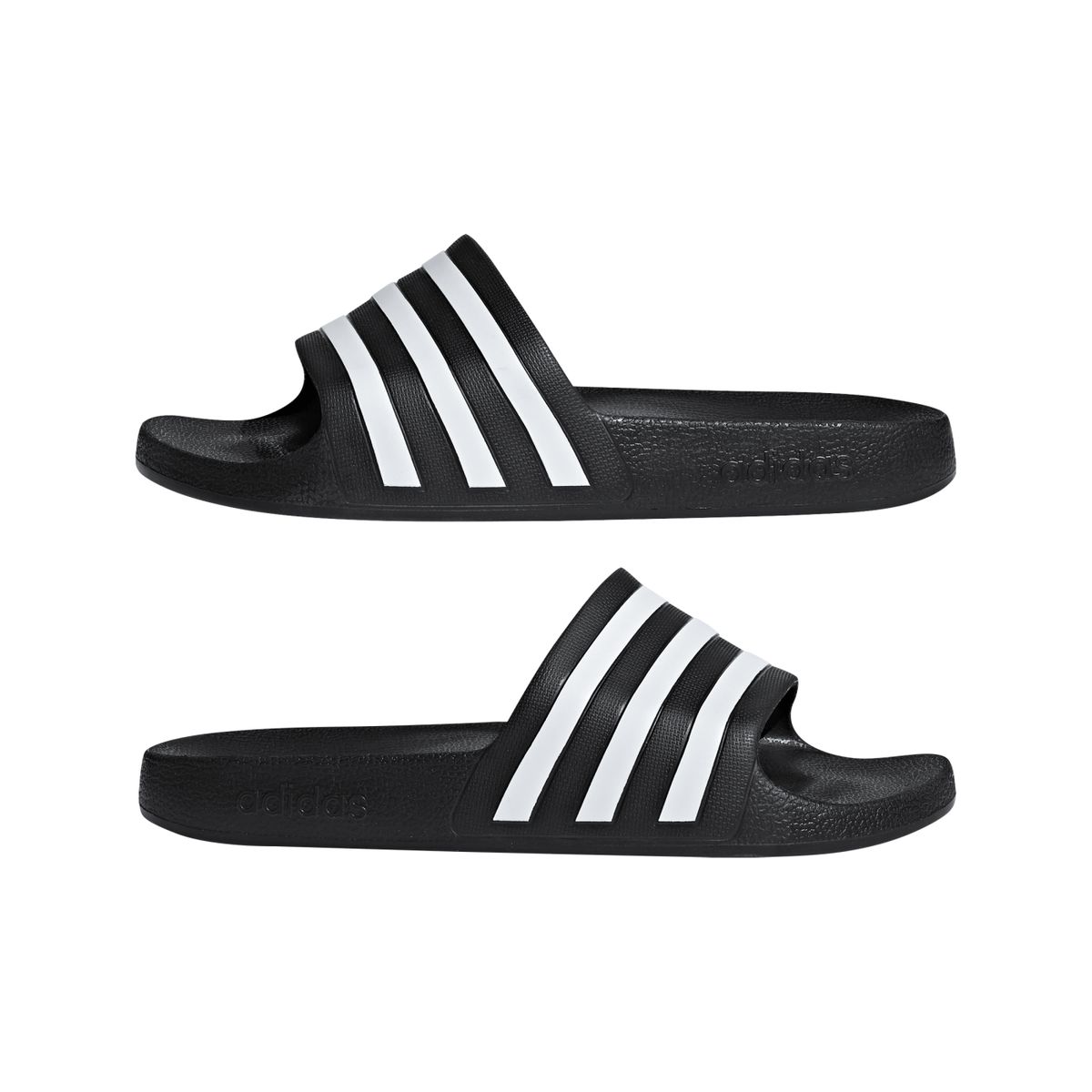 ADIDAS - SANDALIAS ADIDAS HOMBRE ADILETTE AQUA - F35543