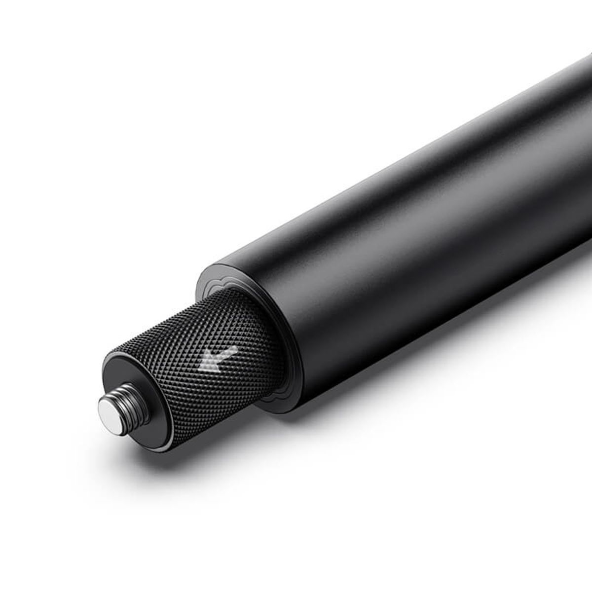 ULANZI - Palo invisible Ulanzi MT58 de 120 cm para camaras 360