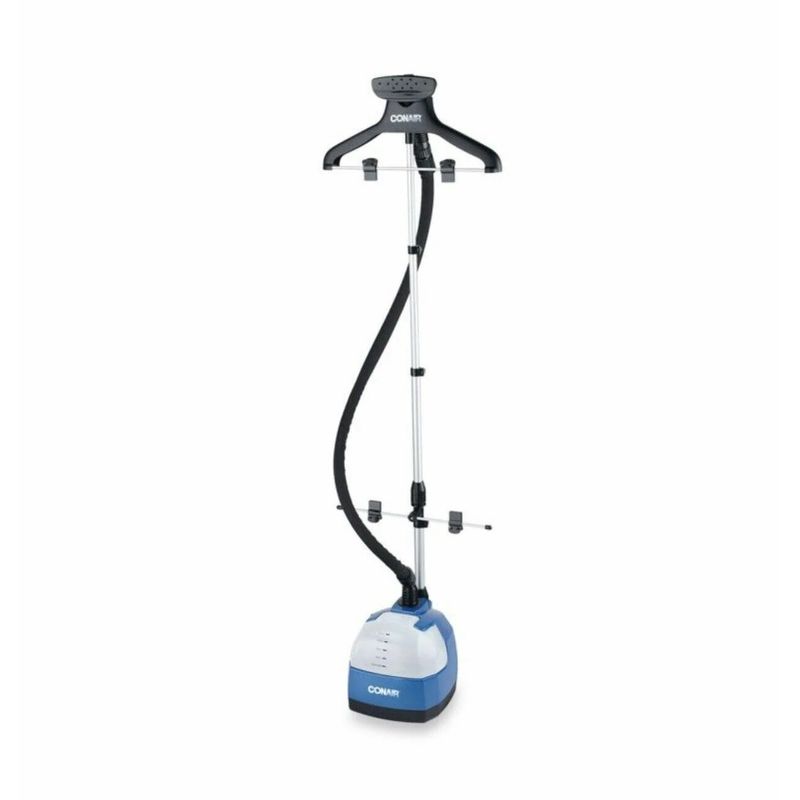 CONAIR - Plancha Profesional Vaporizador Vertical Conair Cuidadora de Ropa