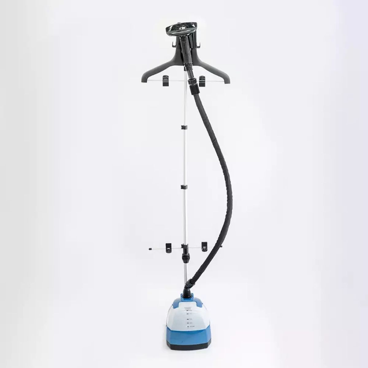 CONAIR - Plancha Profesional Vaporizador Vertical Conair Cuidadora de Ropa