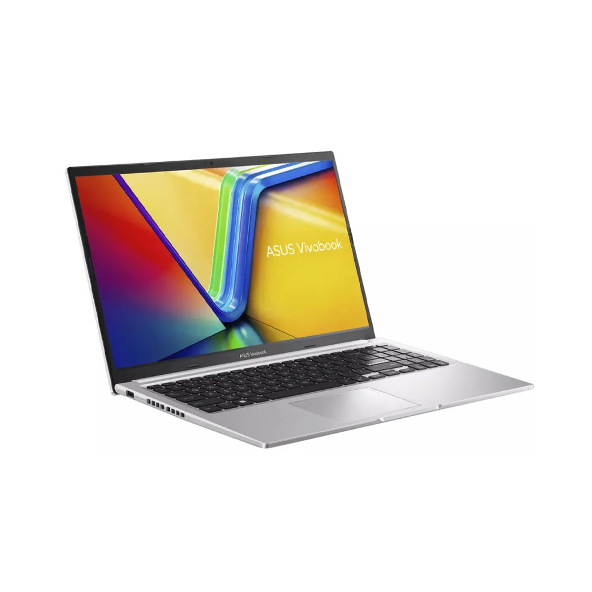 ASUS - Portátil Asus M1502YA-BQ923 Ryzen 7-5825U Ram 16gb Ssd 1TB Pantalla 15