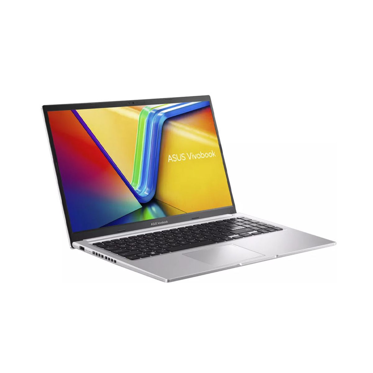 ASUS - Portátil Asus M1502YA-BQ923 Ryzen 7-5825U Ram 16gb Ssd 1TB Pantalla 15