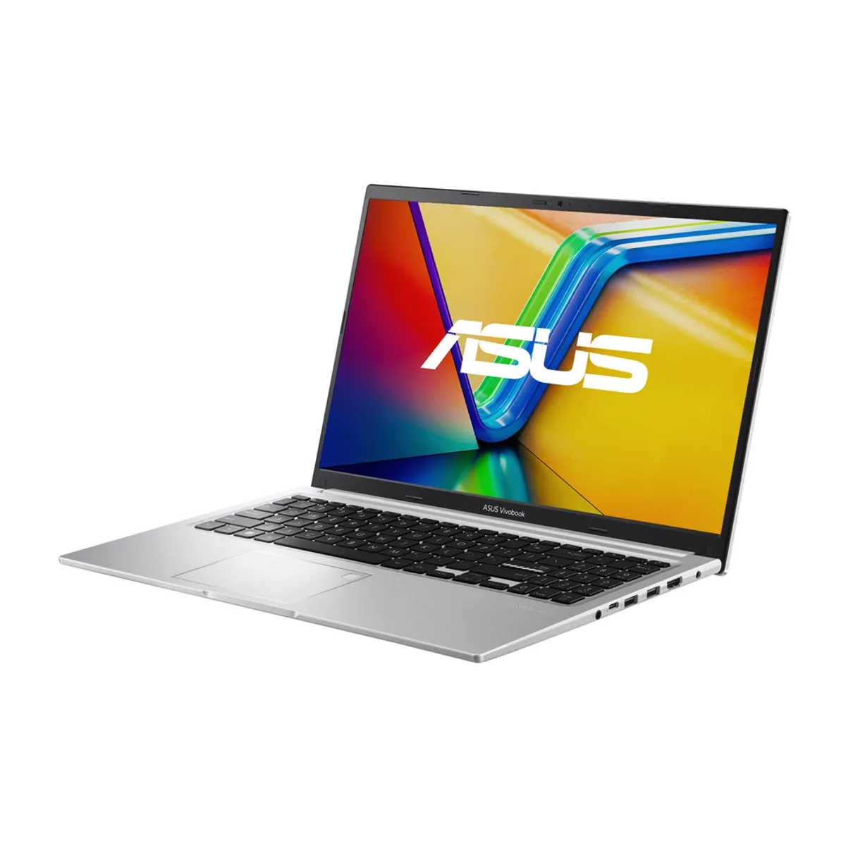 ASUS - Portátil Asus M1502YA-BQ923 Ryzen 7-5825U Ram 16gb Ssd 1TB Pantalla 15
