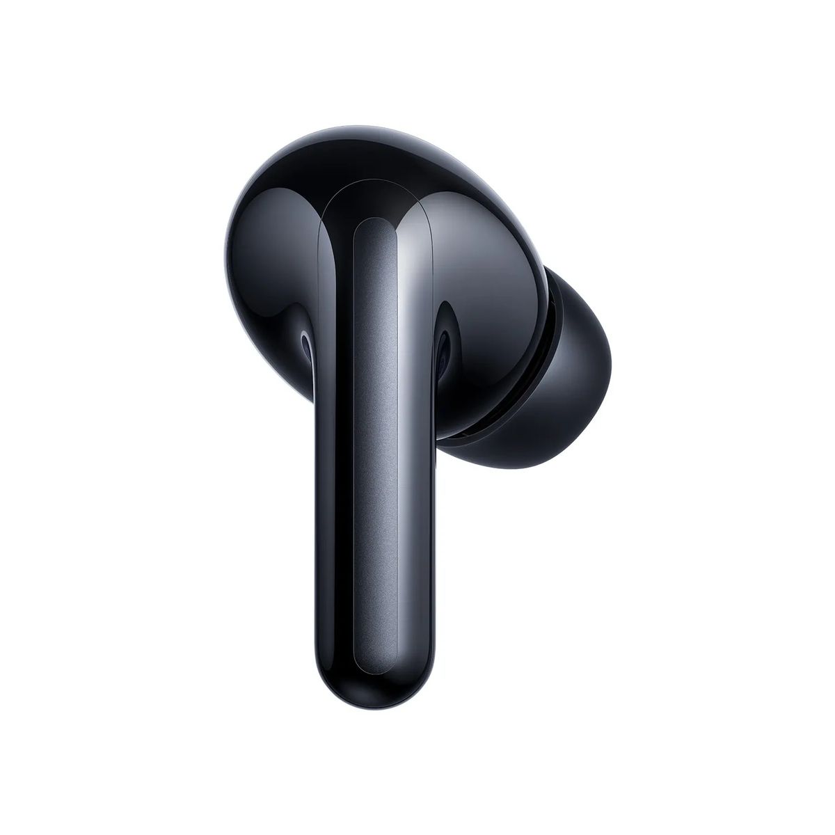 XIAOMI - Audífonos Xiaomi Redmi Buds 6 Lite Auriculares Bluetooth Black
