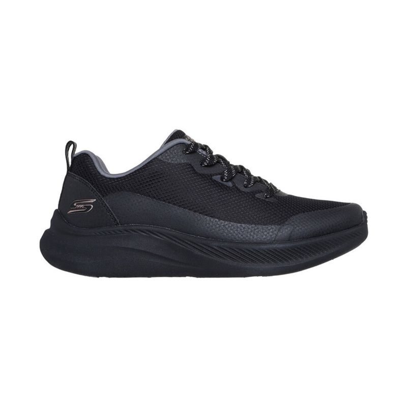 SKECHERS - Tenis Skechers Bobs Sports Moda Flex Para Mujer