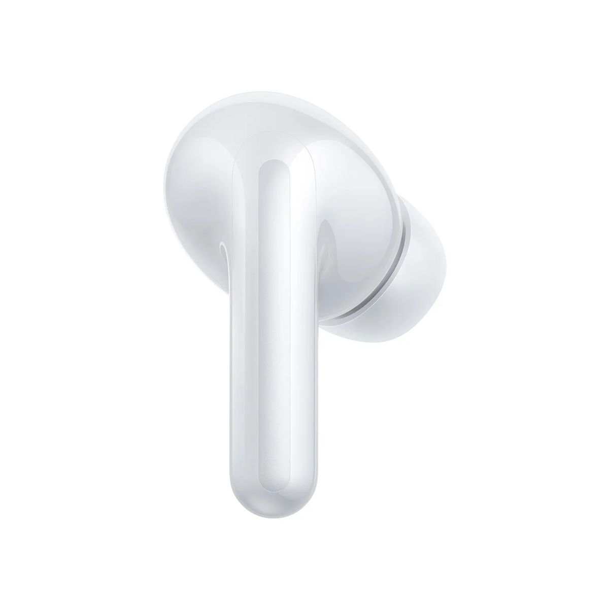 XIAOMI - Audífonos Xiaomi Redmi Buds 6 Lite Auriculares Bluetooth White
