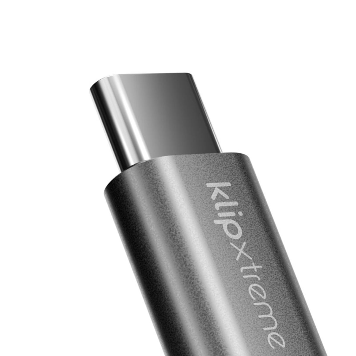 KLIP XTREME - Cable de Datos USB-C a USB-C 3m PowerGo 650 klipxtreme 100W