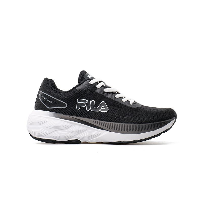 FILA - TENIS WS WINN FILA DAMA