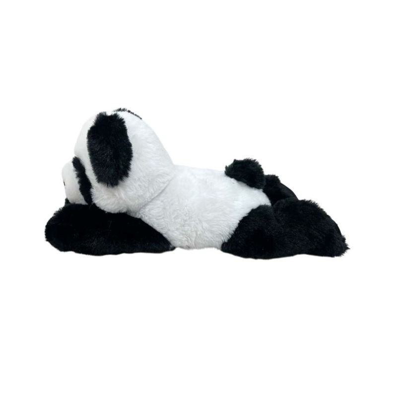 TOYNG - PELUCHE SLAP-BUDDY 20 CM OSO PANDA TOYNG