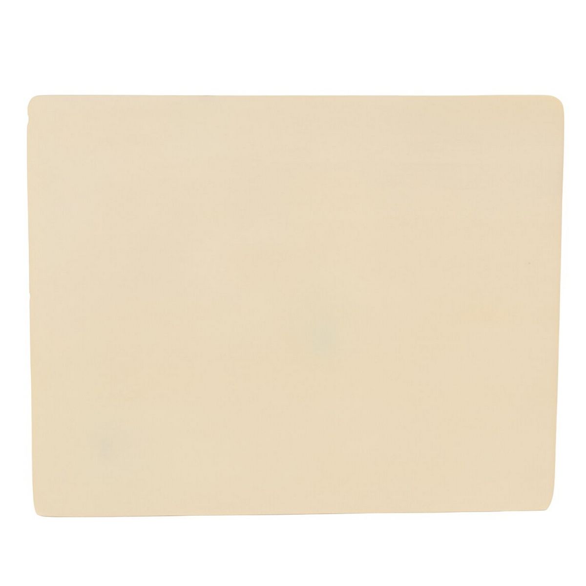 GENERICO - Rompecabezas De Madera Figuras Numero Juguete Interactivo