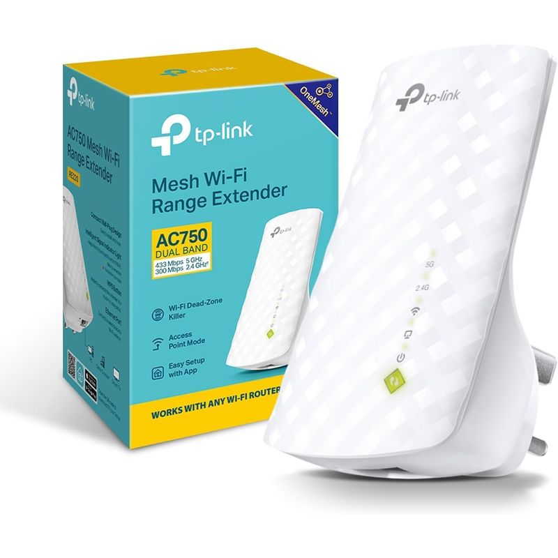 Modem Repetidor Wifi Recomendacion REPETIDOR EXTENSOR DE RANGO