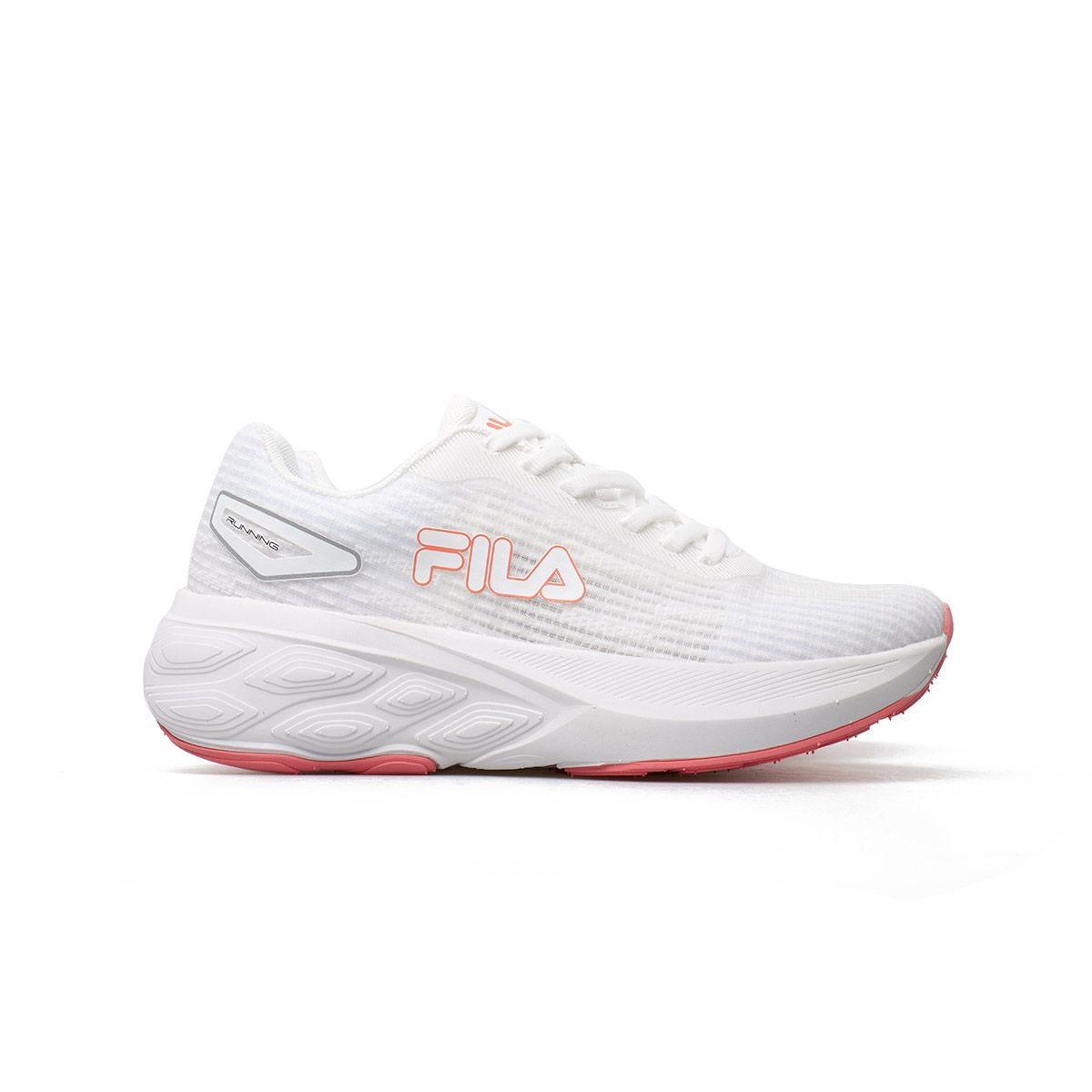 FILA - TENIS WS WINN FILA DAMA