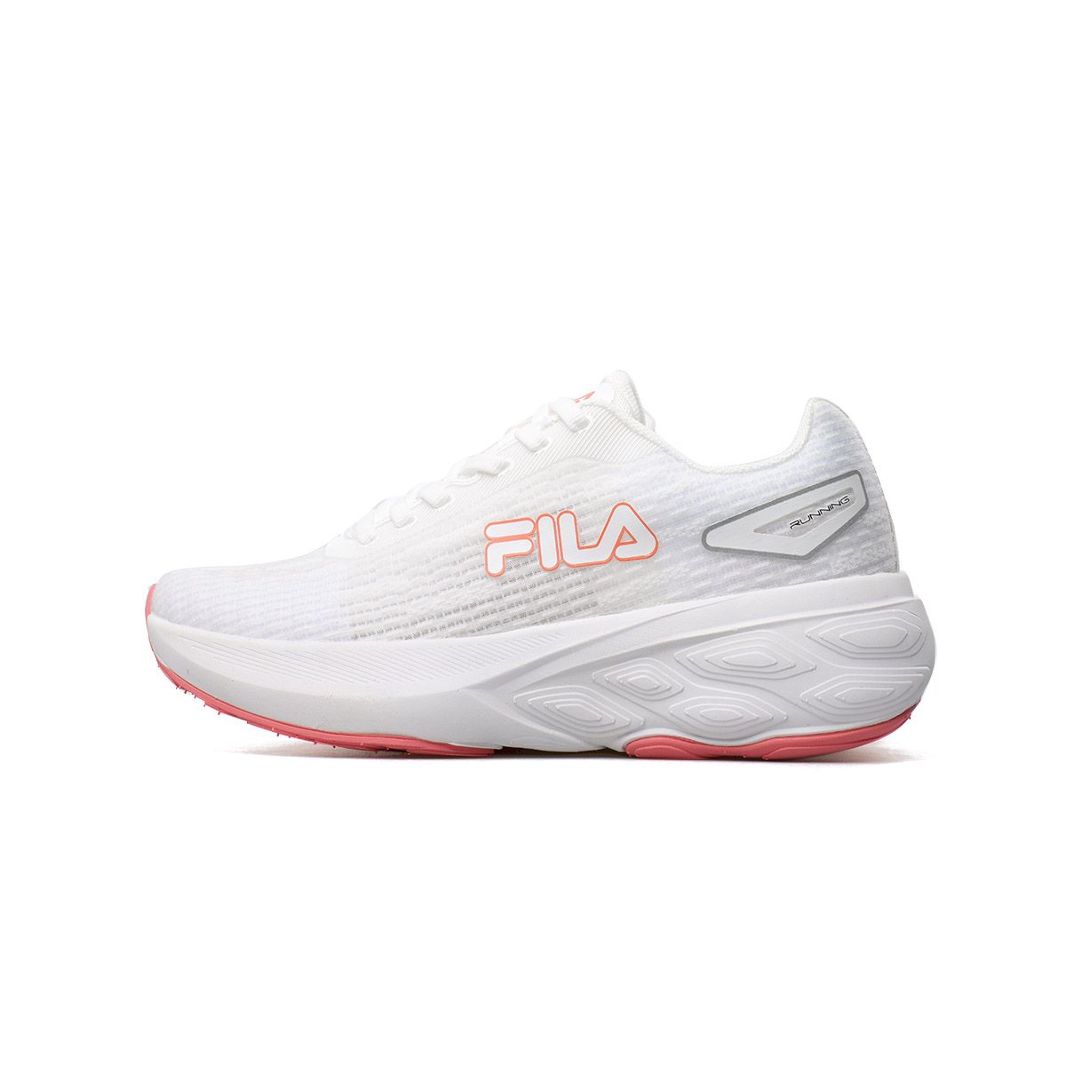 FILA - TENIS WS WINN FILA DAMA