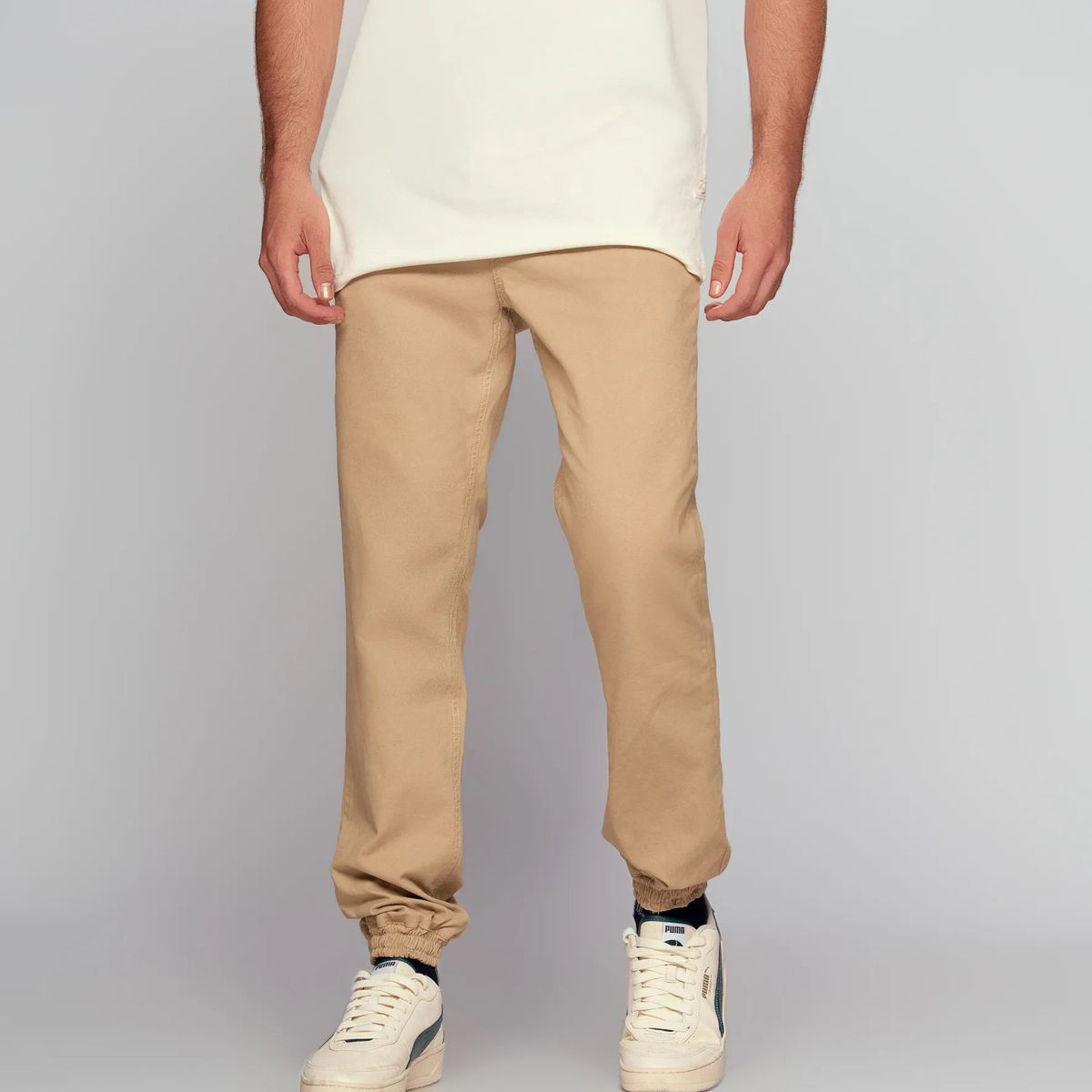 UNSER - Jogger Para Hombre Unser