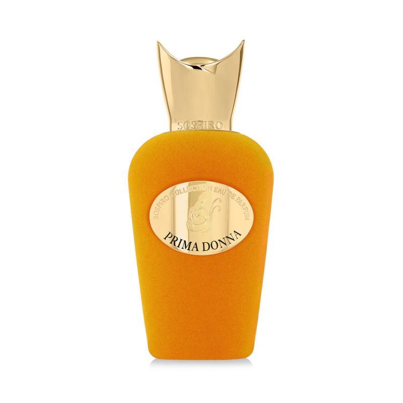SOSPIRO - Perfume Sospiro Prima Donna Edp 100Ml Sp