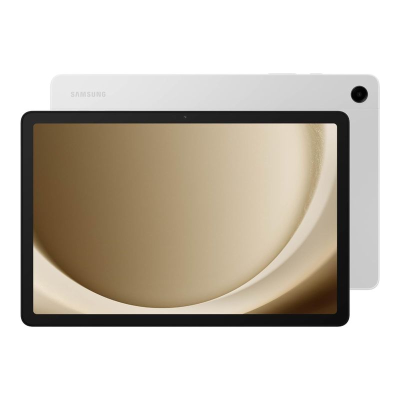 SAMSUNG - Samsung Galaxy Tab A9+ 8GB 128GB 11