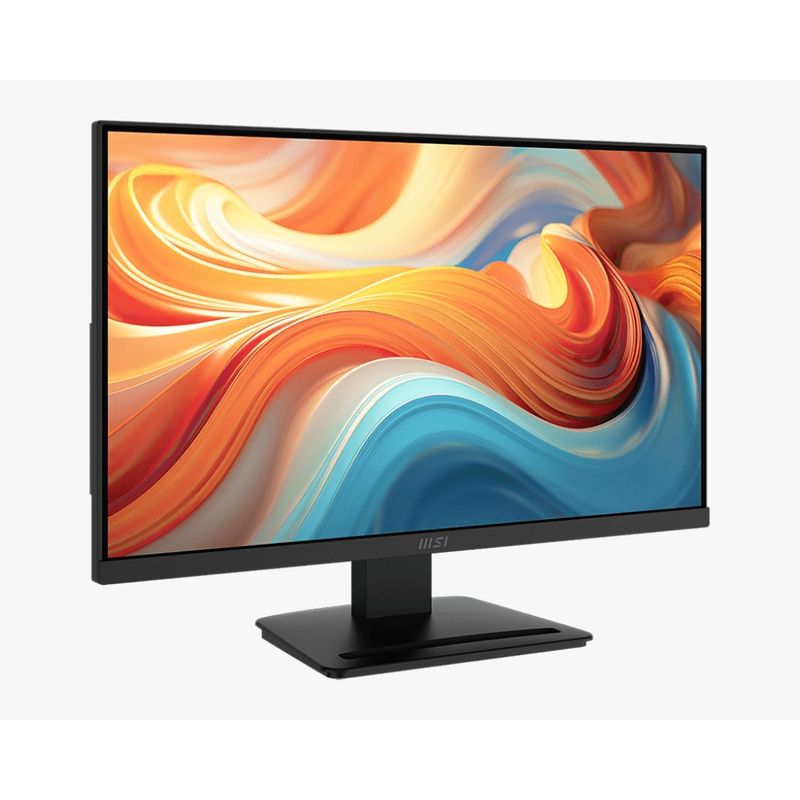 MSI - MONITOR GAMER MSI PRO 238 144HZ - 1MS - IPS - FHD  AMD FREESYNC ™