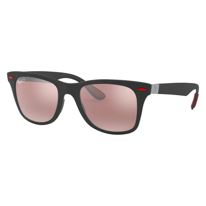 RAY BAN - Gafas de Sol Ray Ban - Ferrari Unisex RB4195M