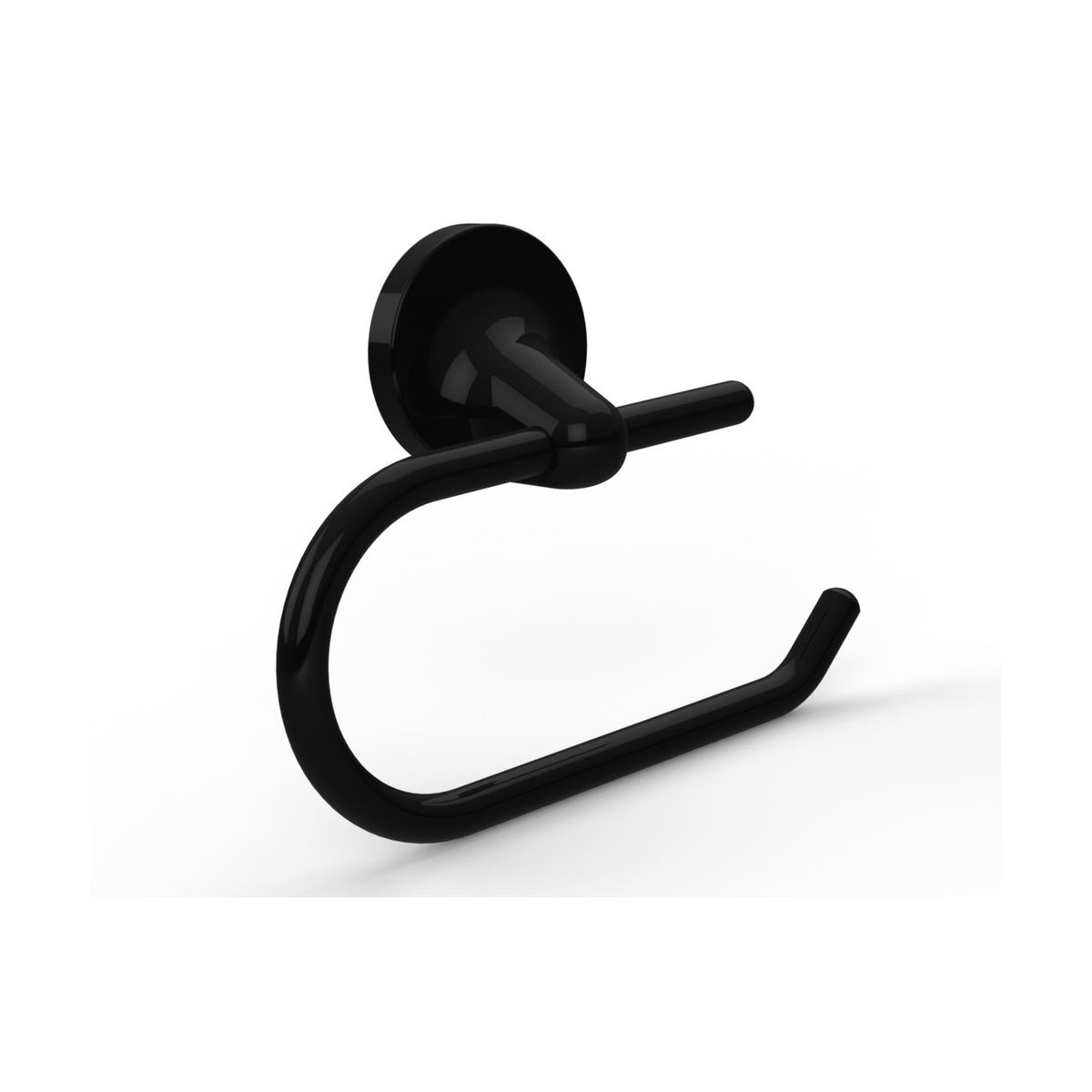 CORONA - Kit de accesorios Palermo Mateblack x3