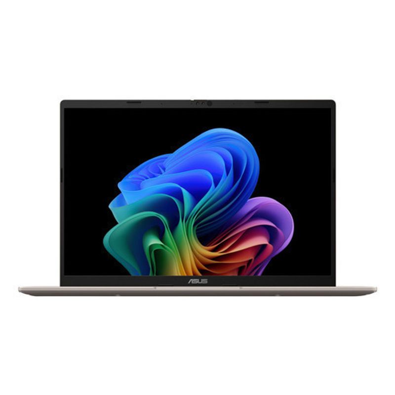 ASUS - Laptop Asus Vivobook 14 14 Ryzen7 350 16gb 512gb Ssd