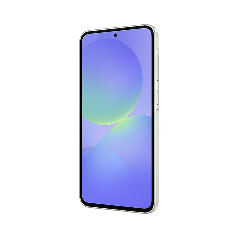 SAMSUNG - Celular Samsung Galaxy A36 256Gb 5g Verde