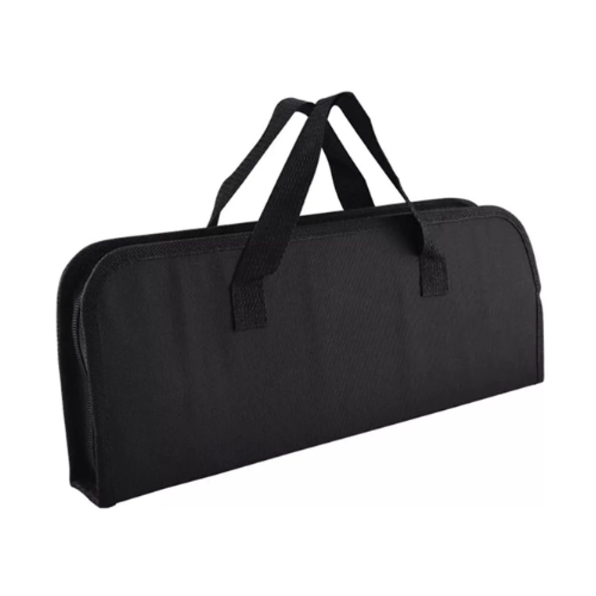 AFM - Juego Set De Barbacoa 15pcs Utensilios De Acero