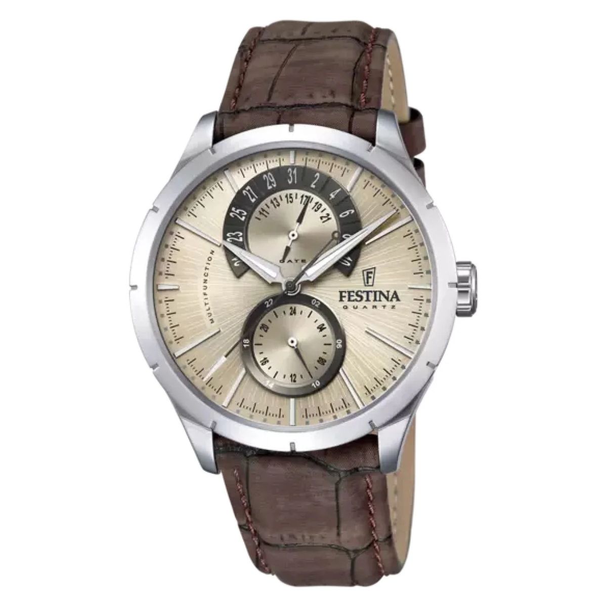 FESTINA - Reloj Festina Hombre F16573/9