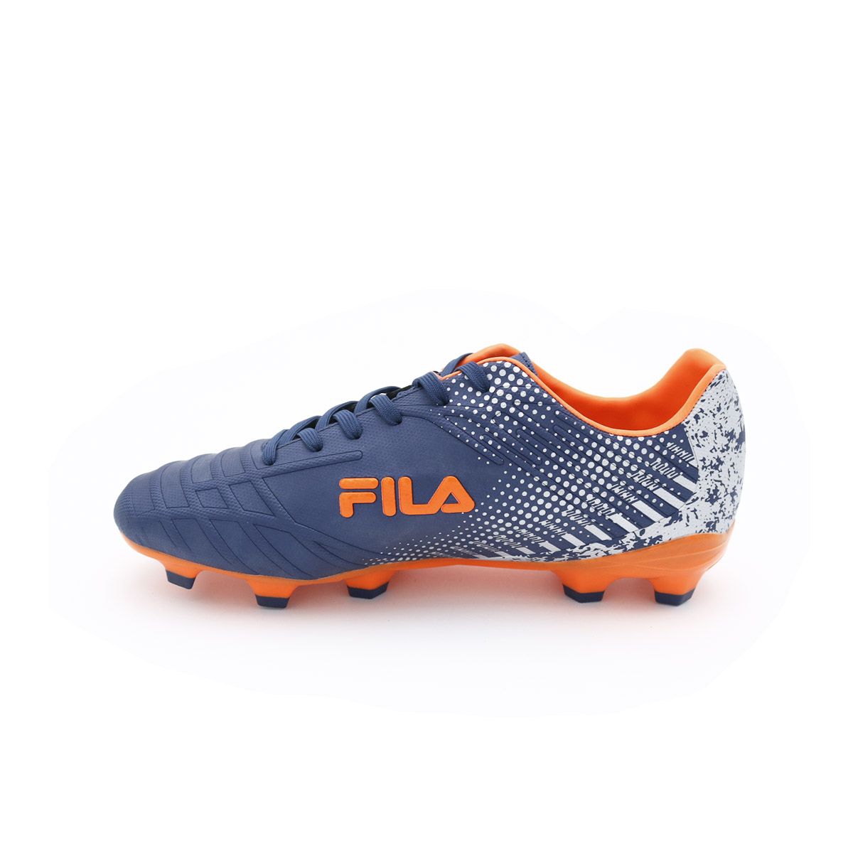 FILA - GUAYOS SILVA TPU  FILA HOMBRE