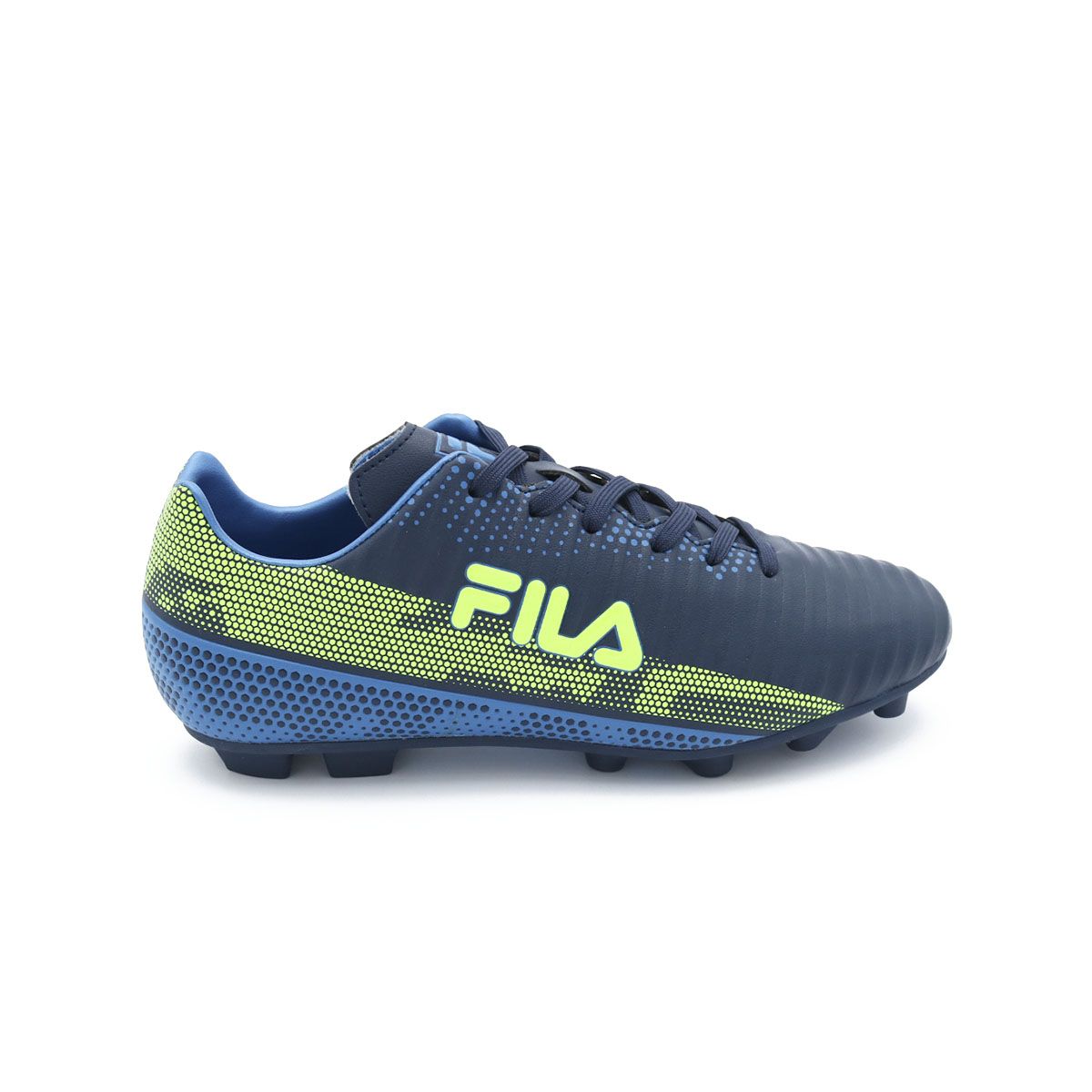 FILA - GUAYOS GIANLUIGI TPR  FILA HOMBRE